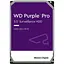 Жорсткий диск Western Digital HDD 3.5 14.0TB WD Purple Pro 7200rpm 512MB (WD142PURP) - мініатюра 2