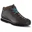 Ботинки Scarpa Mojito Basic Mid GTX 45 Темно-коричневый - миниатюра 4