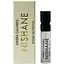 Духи пробник Nishane Ambra Calabria 2 мл Parfum - миниатюра 1