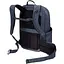 Рюкзак Thule Aion Travel Backpack 28L Dark Slate (TH 3205018) - мініатюра 10