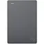 Портативный жесткий диск Seagate 1 ТБ USB 3.0 Basic - миниатюра 1