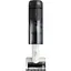 Вертикальный пылесос RoboRock H60 Pro [148429] - миниатюра 8