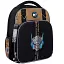 Рюкзак шкільний каркасний Yes Cyborg Hunter S-78 - мініатюра 1