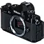 Бездзеркальний фотоапарат Nikon Z f Body Black (VOA120AE) UA [139253] - мініатюра 4