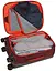 Валіза на колесах Thule Subterra Carry-On Spinner Ember 3203917 - мініатюра 4