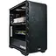 Двопроцесорна робоча станція Power Up #590 Xeon E5 2680 v4 x2/32 GB/SSD 1TB/NVIDIA Quadro RTX5000 16 Gb - мініатюра 1