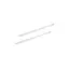 Трубочка Laken Straw for Jannu Bottles 0.35 L 115 mm (1004-TBTJ3) - миниатюра 3