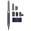 Фэн-стайлер Dyson Airwrap Complete Long Volumise Prussian Blue/Rich Copper (581143-01) (114026) - миниатюра 1