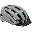 Шлем Met Downtown Mips CE Grey M (1052-3HM 137 CE00 M GR1) - миниатюра 1