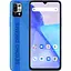 Смартфон Umidigi Power 5 3/64GB Sapphire Blue - мініатюра 1