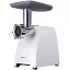 Мясорубка KENWOOD MG 360 - миниатюра 1
