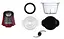 Измельчитель Russell Hobbs 27130-56 Desire Mini Chopper - миниатюра 3