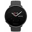 Спортивные часы Polar Ignite 2 Black Pearl S/L (90085182) - миниатюра 6