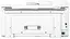 БФП HP OFFICEJET PRO 9720E AiO (53N95B) - мініатюра 5