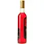 Сироп Red&Black Клубника 0.7 л - миниатюра 4