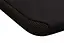 Чехол Case Logic Laps Sleeve 17" LAPS-117 Black (6808619) - миниатюра 5