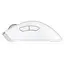Беспроводная мышь Razer DeathAdder V3 Pro Wireless White (RZ01-04630200-R3G1) - миниатюра 2