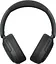 Навушники Edifier W800BT Pro Wireless Over-Ear Headphones BLACK - мініатюра 4