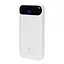 Повербанк 20000 mAh Power Bank Kraft KPB-2020FC White 22.5W QC3.0 (43-00058) - мініатюра 2