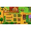 Гра Stardew Valley (російська версія) (Nintendo Switch) - мініатюра 4