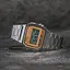 Часы Casio Vintage A158WEA-9EF - миниатюра 3