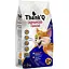Сухой корм для кошек ThankQ Advanced Special Курица 2 кг - миниатюра 1