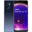 Смартфон Oppo Find X5 Lite 5G 8/256GB Black - миниатюра 1