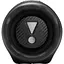 Акустическая система JBL Charge 6 Black (JBLCHARGE6BLK) - миниатюра 9