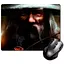 Ігрова поверхня Nextprint Гендальф Володар Перстень The Lord of the Rings 300 х 250 мм (825446) - мініатюра 1