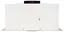 Вытяжка Eleyus UNIA 1200 LED 52 WH (6909963) - миниатюра 3