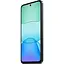 Смартфон Realme 12 4G RMX3871 8/256Gb Pioneer Green UA UCRF - мініатюра 1