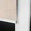 Рулонні штори Кітон Лате 200*160 посилена система - мініатюра 4