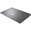 Ноутбук Thunderobot 16 R16 2560x1600 IPS/Intel Core i7-13650HX/16GB/1TB/RTX 5060 8GB/DOS/Gray (R16-i7136HX56C1Q180RG) - миниатюра 8