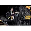 Сумка для інструмента DeWalt Toughsystem 2.0, 360x280x245 мм (DWS5026) - мініатюра 8