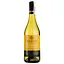 Вино Nugan Estate Chardonnay Third Generation белое сухое 0.75 л - миниатюра 1