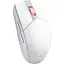 Миша ASUS ROG Strix Impact III Wireless White (90MP03D0-BMUA10) - мініатюра 7