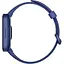 Смарт-часы Poco Watch Blue (BHR5723GL) - миниатюра 2