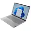 Ноутбук Lenovo ThinkBook 16 G8 IRL (21SH008JRA) - мініатюра 3
