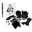 Набор БДСМ Art of Sex - Soft Touch BDSM Set, 9 - миниатюра 2