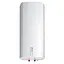 Бойлер електричний накопичувальний Tiki Supr SD 120V9 - мініатюра 2