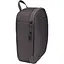 Органайзер Thule Subterra 2 PowerShuttle Large Vetiver Grey (TH 3205045) - мініатюра 3
