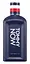Оригинал Tommy Hilfiger Tommy Now 100 мл ТЕСТЕР туалетная вода - миниатюра 1