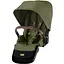 Прогулянковий блок Cybex Gazelle S TPE Moss Green (525000137) - мініатюра 1