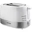 Тостер Gorenje T 850 WE (TA8211) (6384918) - мініатюра 1