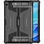 Планшет Oukitel RT6 NFC 8/256GB 4G Dual Sim Black - миниатюра 1