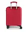 Валіза Gabol Journey (S) Red (122822-008) - мініатюра 2
