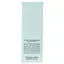 Пілінг-скатка для обличчя Hollyskin Pro-Squalane Exfoliating Peeling Gel, 120 мл - мініатюра 4
