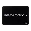 SSD 2.5" накопичувач Prologix S360 1TB (PRO1000GS360) - миниатюра 1
