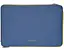 Чохол Tucano Doppio для ноутбука 13"/14", синий - миниатюра 3