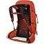 Рюкзак Osprey Tempest Pro 30 Orange (1054-009.3539) - миниатюра 2